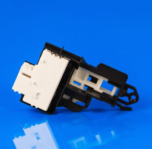 25ea47fcd1c4c7c7d22faa8e0a57acd2