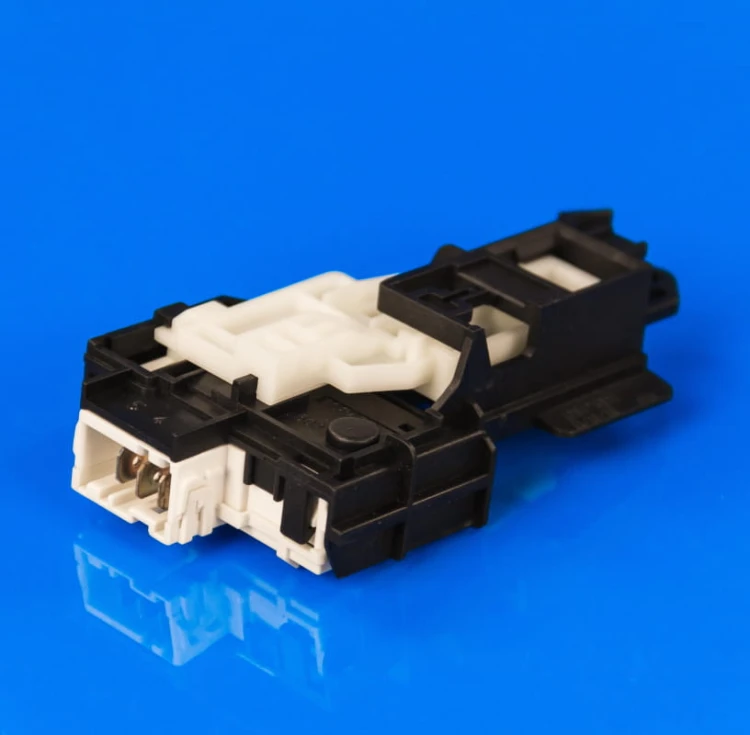 a3ac81b49bc00adc6b671c6bc524883a