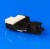 72e453de59d088c4ad50d272fc75cc9c