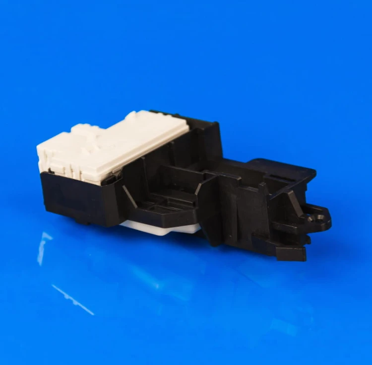 72e453de59d088c4ad50d272fc75cc9c