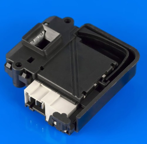 81216d773428d10ed842e58bd97f2967