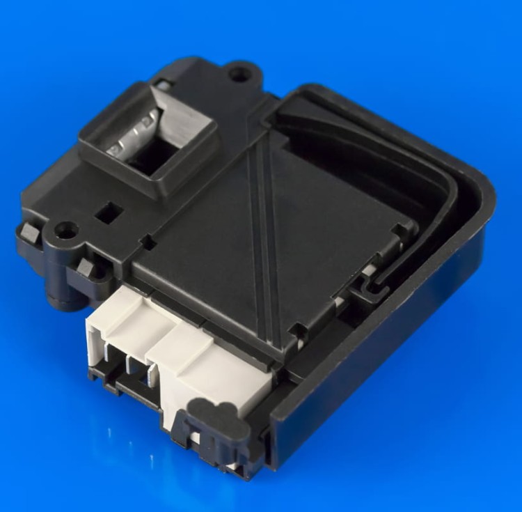 81216d773428d10ed842e58bd97f2967