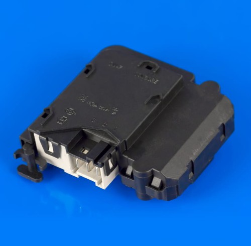 147d35cd5626dfaf80d7c7439d94e846