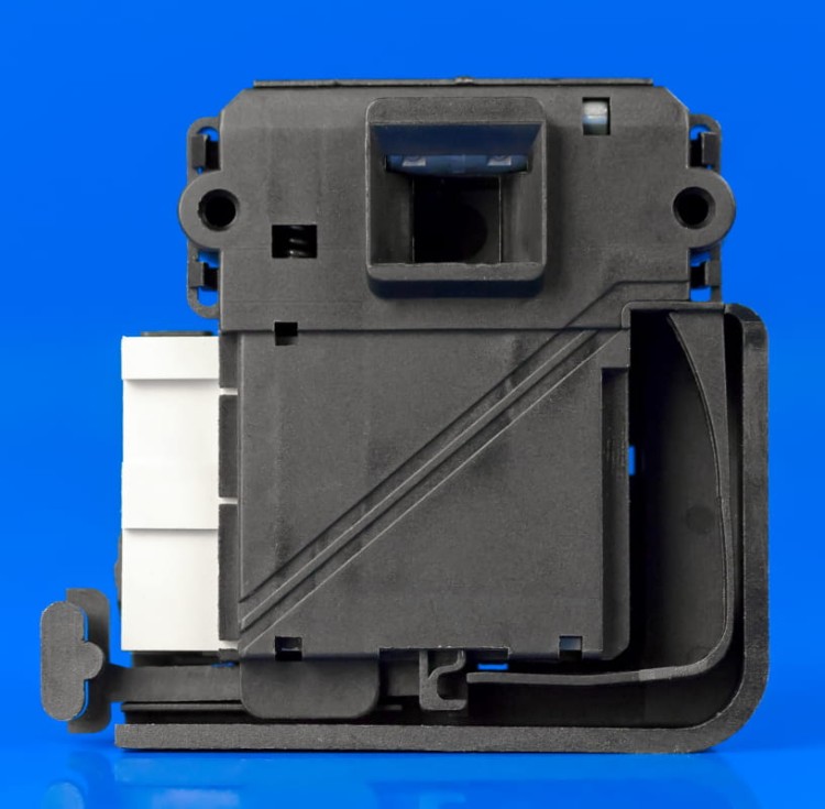 df171328f731f4344480d56a6b21c9e0