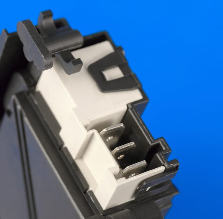 8b1616777bae5abdc0aaa1fcf79f4f1b