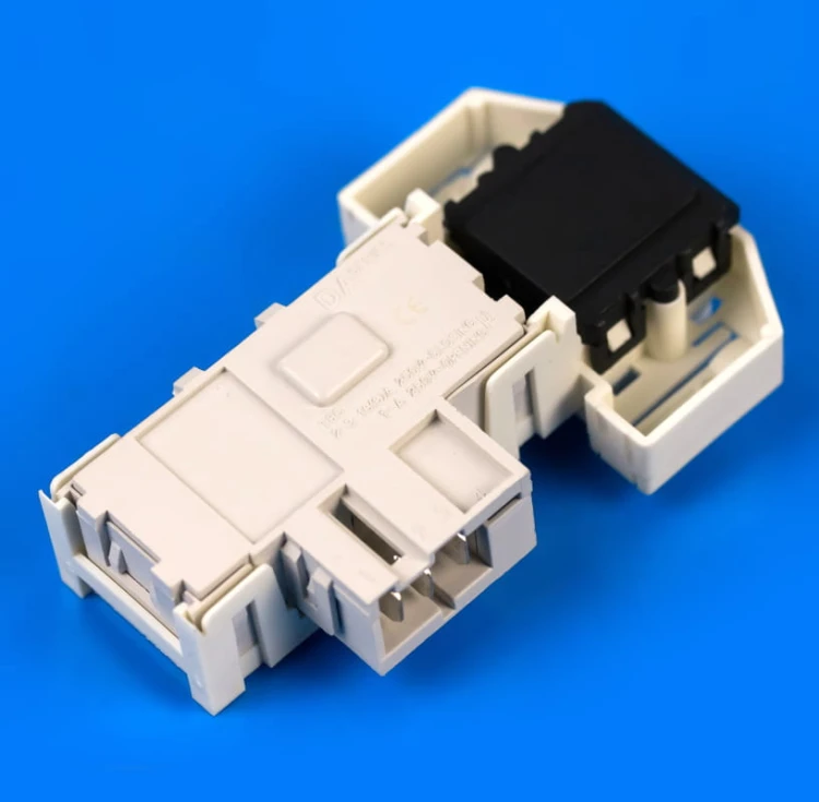 67b87cf96ed067bd1acda1aa3703a59b