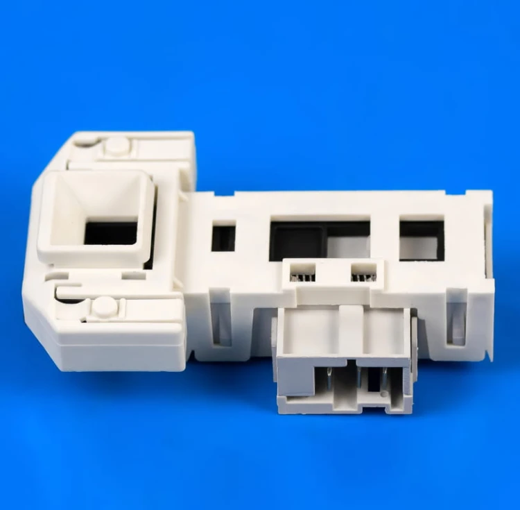 56d2aa7cda86d710469b9d6cc4f4353e