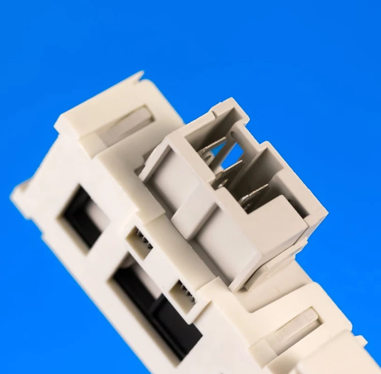 0e0be9b7f056d2cdcc70030fb1ec5518