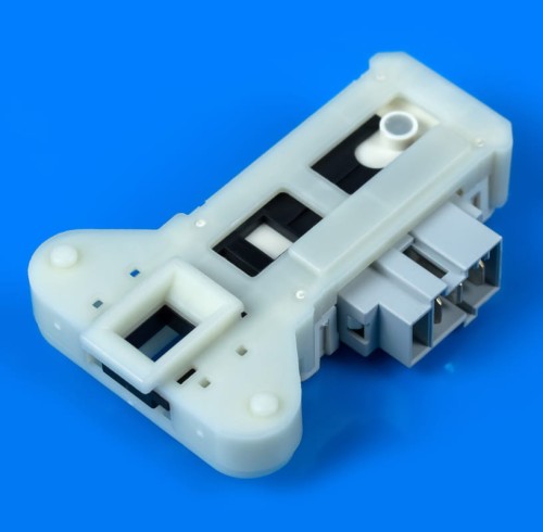 bffd1f16696948e64f4e27d5a1a39ba2