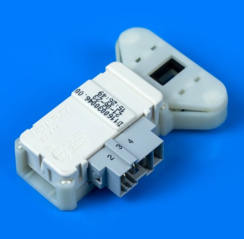 0a2744d8c274bfd529f43f27a04337ef