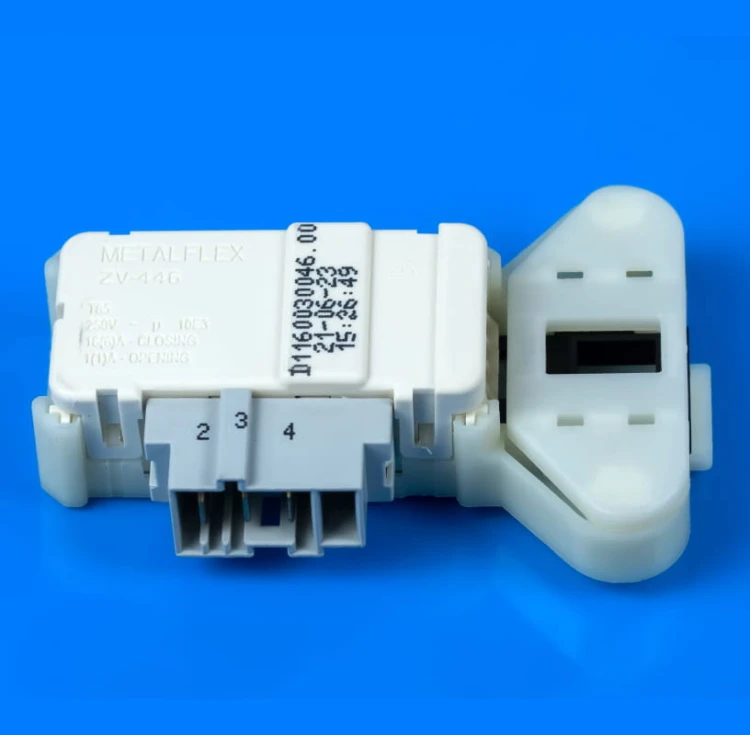 00bf42d2b078747a93489f6dfeda3081