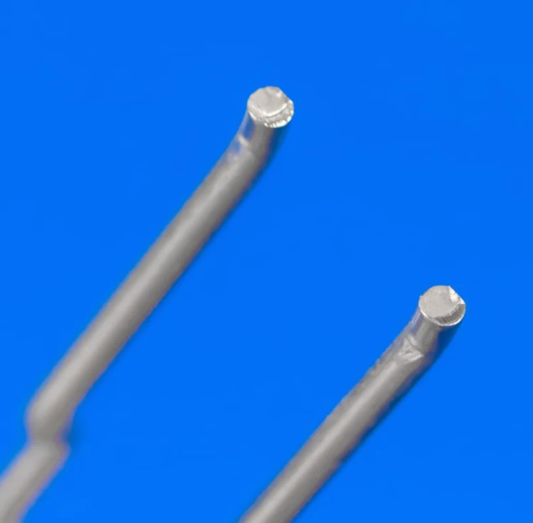 79533b8ab380c1d1f36047c00d5bacc0