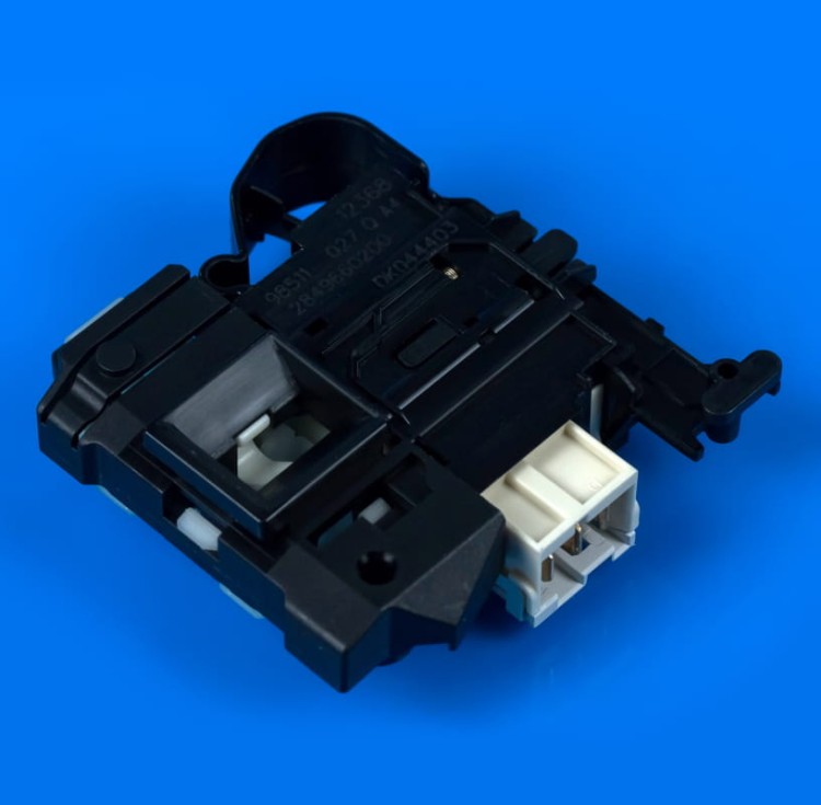 b51b3b73d1f7ce0d92a974f1c8874124