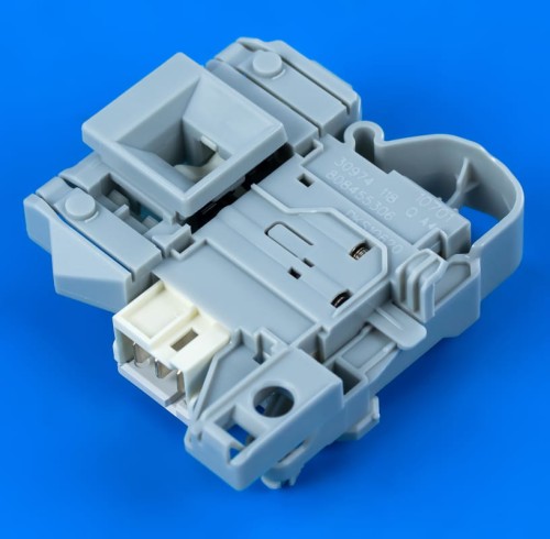 b3dcee3970f55bc41e8ec4952c1ff317