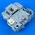 b3dcee3970f55bc41e8ec4952c1ff317