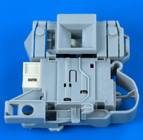 c41fa463e55c84ab8e46a585644dc616