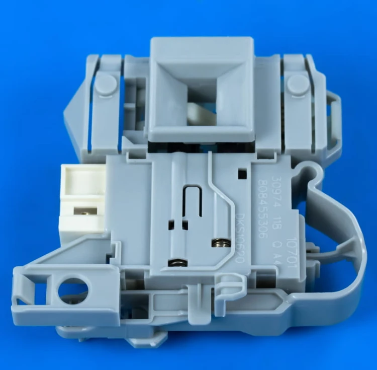 c41fa463e55c84ab8e46a585644dc616