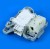 ef200fec6a6a6336667d39ae909d8461