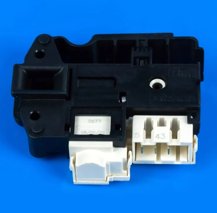 ac55e09a82e433e0566edd96710d8c53