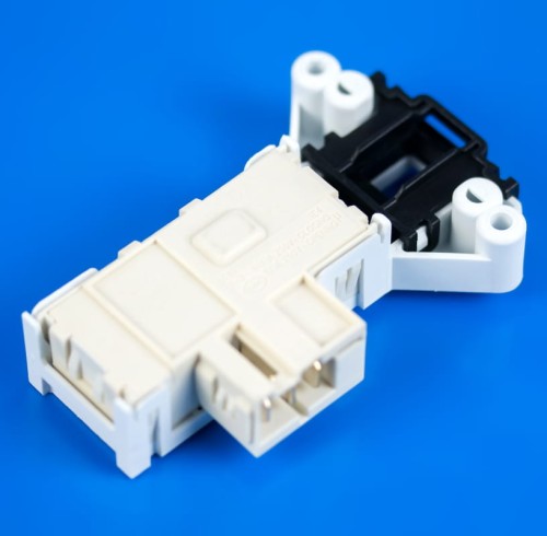 fc045cda51bdd5fff5d25b2bbc9d81cc