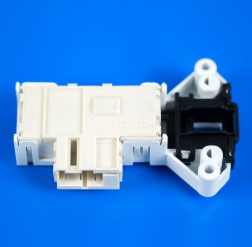 5001ca3ff8b00df562736445ef4d7d61