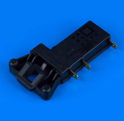 9d86db916830a783440cbd38c12db3f0