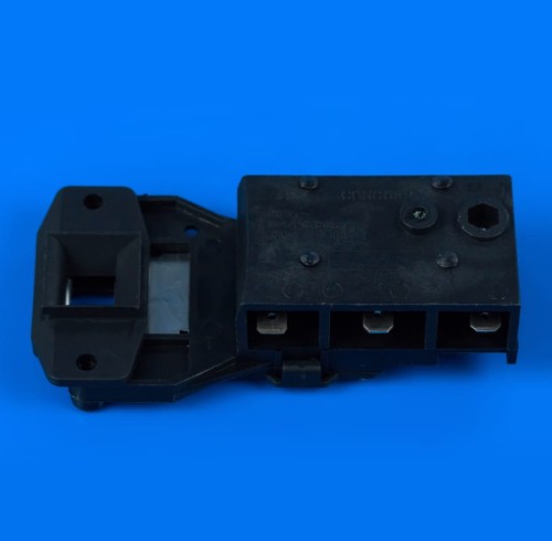 3babba235e3525810c90c235146649b5