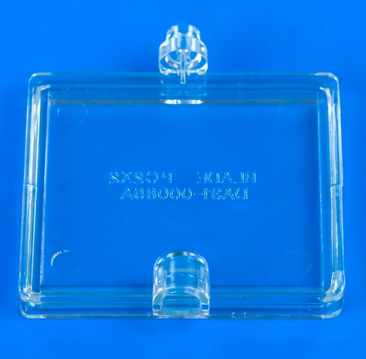 f401c5cba75702319d3146a98b8e52ef
