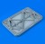 adfa920a318d49b775142ccd864941a2