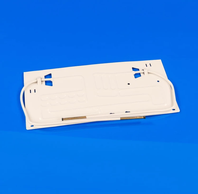 2f5667f8f906ea747fc95cbcafbb825c