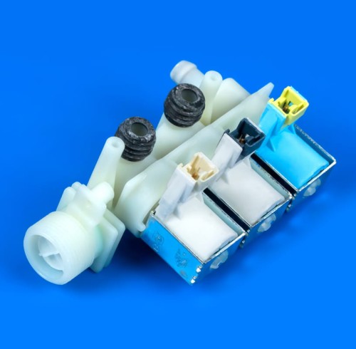 b665a2866580c58d0ac5f7061ee2ecd7