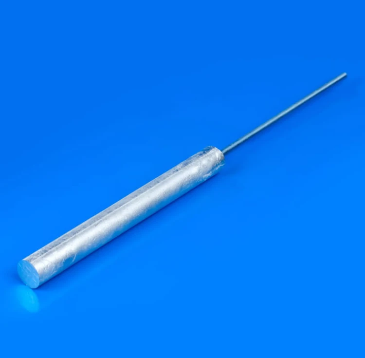 cd102aa9cc52c8784a0b693e29aa081e