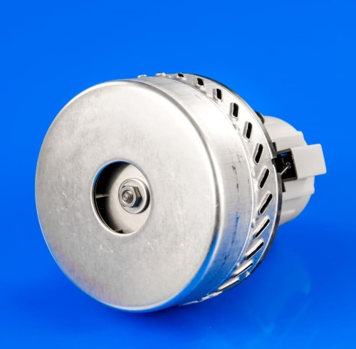 66575ec89ead38003cd7d0f8bc063dac