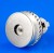 66575ec89ead38003cd7d0f8bc063dac