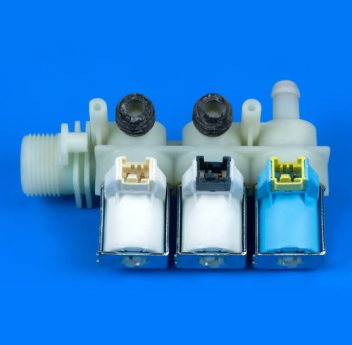 66c0afb2c4b17f41dc25b6728e5178c6