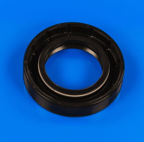 451fcd5c2443befaae2d65a35ed857be