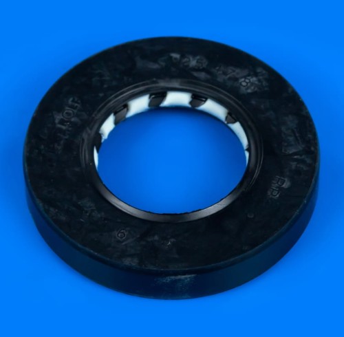 4b602fa8f758b519924be9726b7b3f86