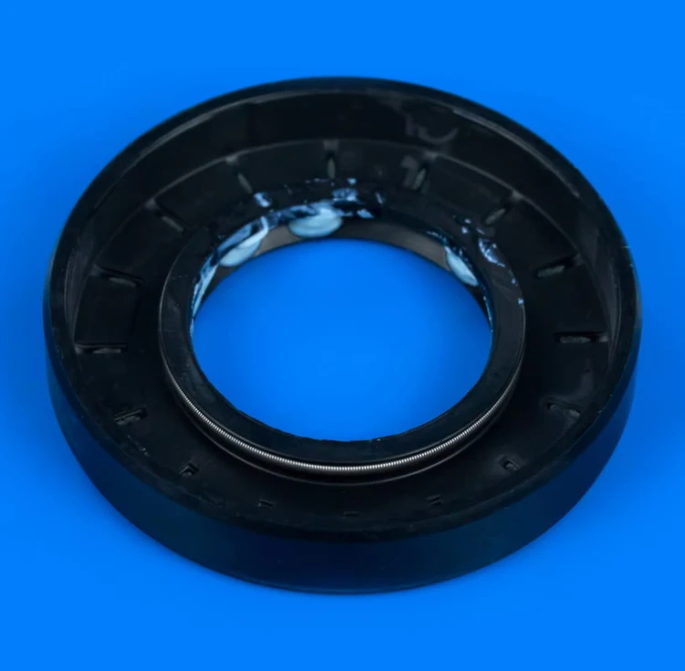 feef096cd2f7623bafaeec0f7b99d57c