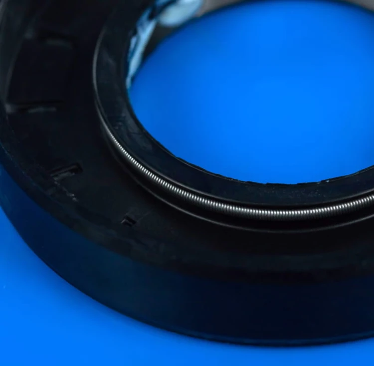 54a0d4a3be66cbe171c830a3e7696f82