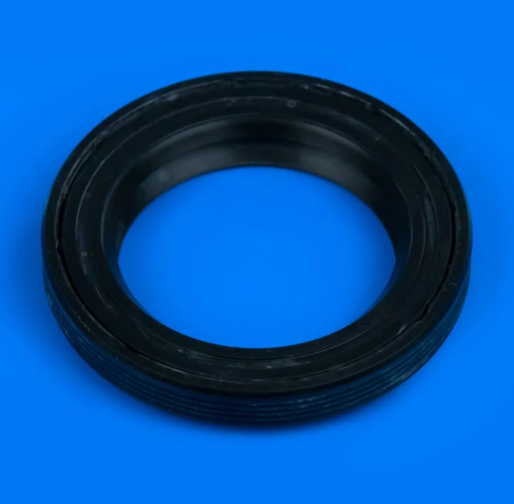 35e5d963a0a49538f1df7c15accb719b