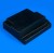 9709f685d6922c3c5e031fabe308900a
