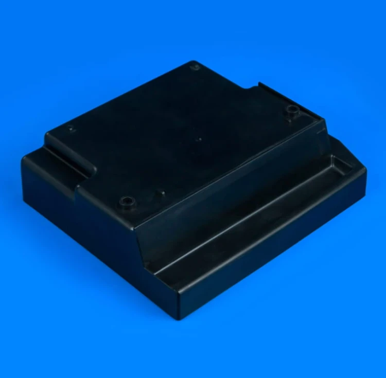 9709f685d6922c3c5e031fabe308900a