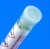 ef782145c4fc115b8153ede147ffef4a