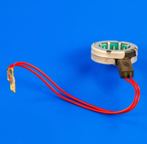 1062c99727a85f0760683394c1f20fa3