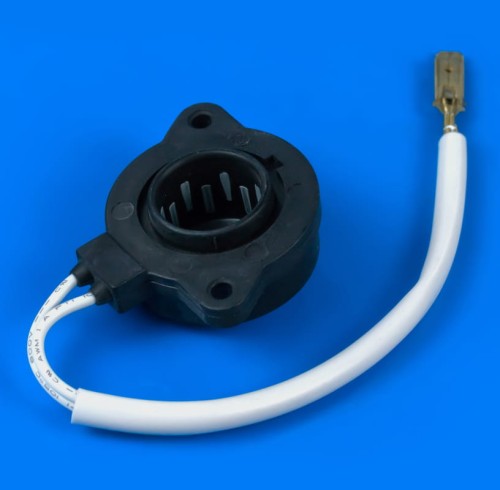 1c18fc872e59318354793c48e89deb5d