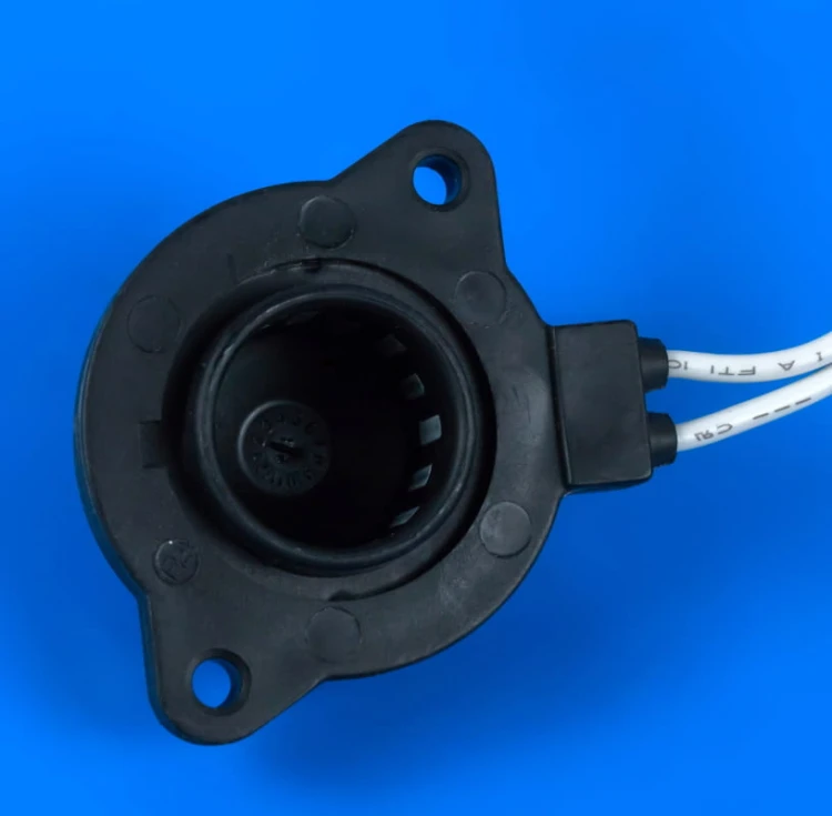 d080bc8fc8935be27f9fa6cce98975b4