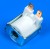 0331fa9c285977168b4caab78966e6b4