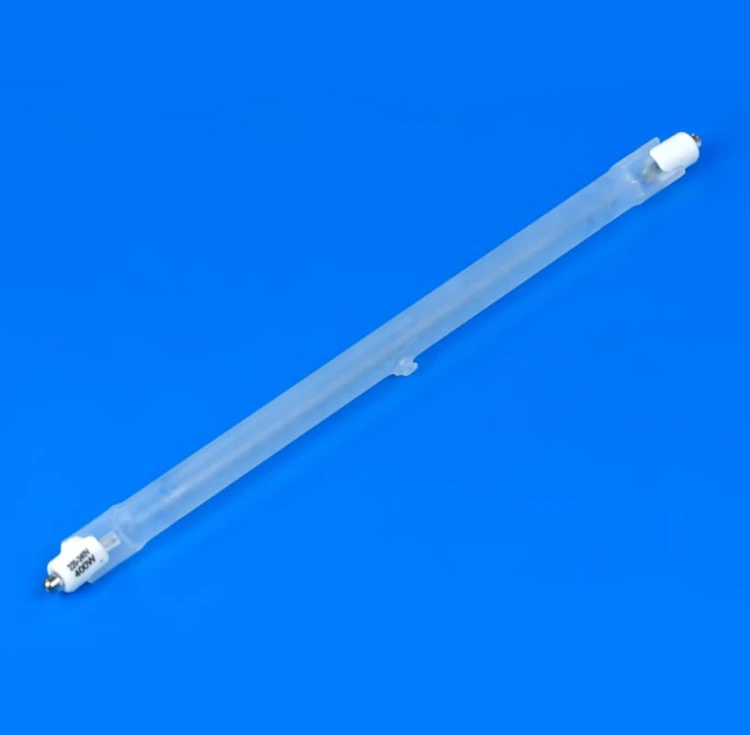 8ddb62c29a130bf5cdd5f476c64dfa28