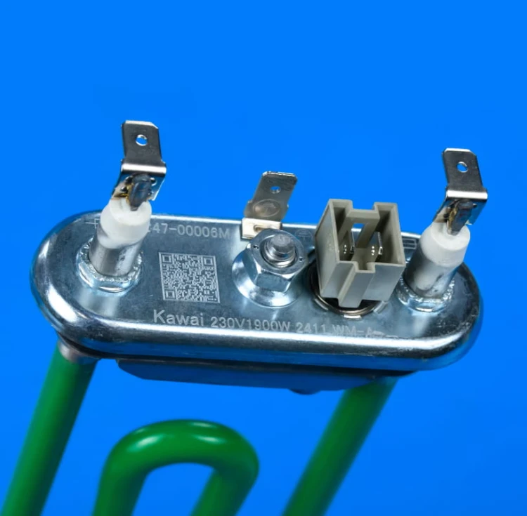 761c5d1630d0ac8cb888b085707d248c