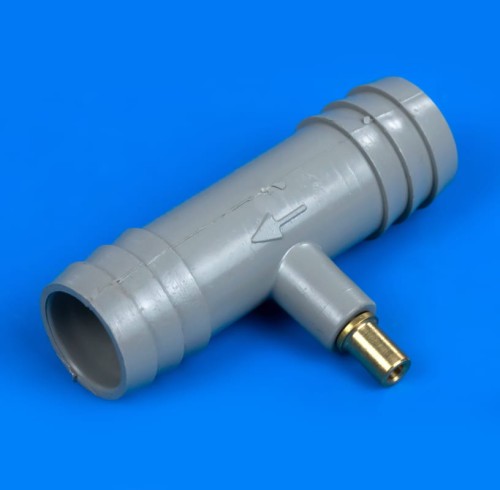 dabd3093c70c2f9964523f929b81fa4c